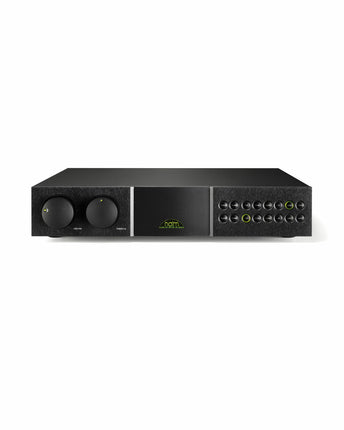 Preamplificator NAIM NAC 282