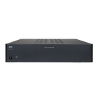 NAD C 268
