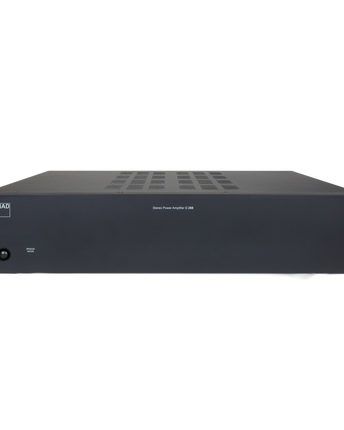 NAD C 268