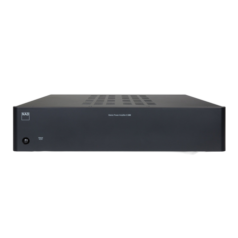 NAD C 268