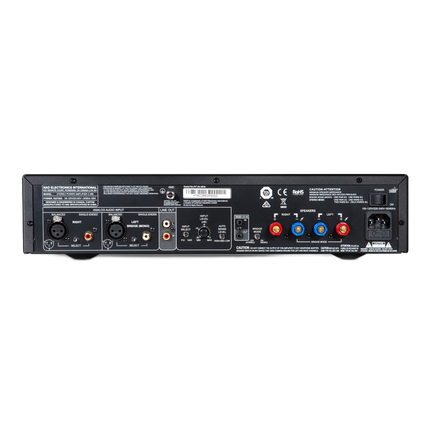NAD C 268