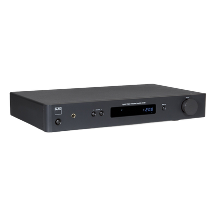 NAD C 328