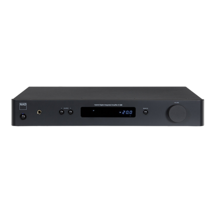 NAD C 328