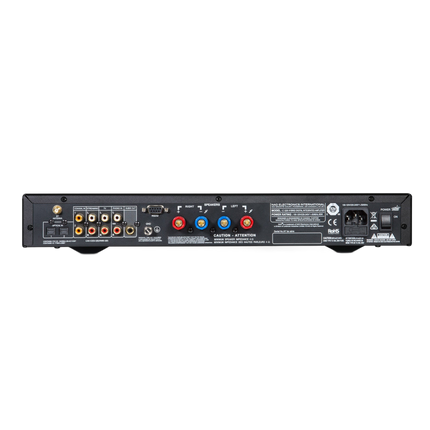 NAD C 328