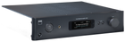 NAD C 379