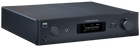 NAD C 379