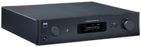 NAD C 379