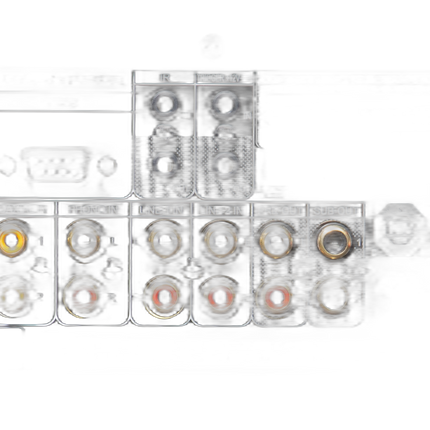 NAD C 379