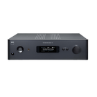 NAD C 399