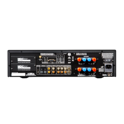 NAD C 399