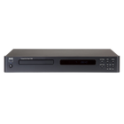 NAD C 538