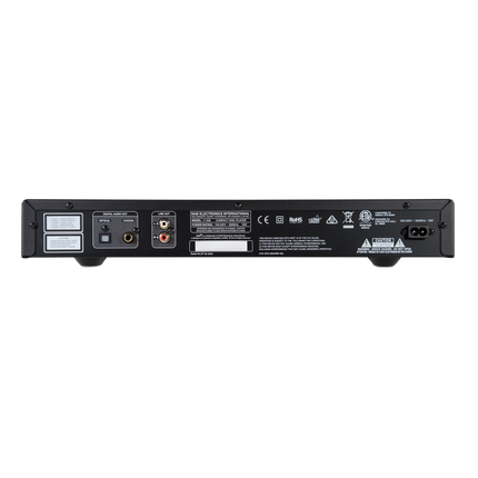 NAD C 538