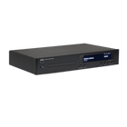 NAD C 589