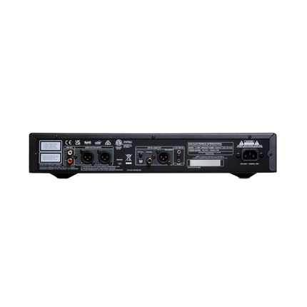 NAD C 589