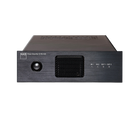 NAD CI PA4-60