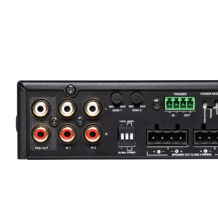NAD CI PA4-60
