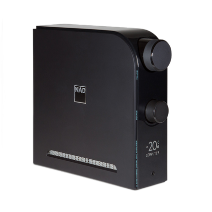 NAD D 3045