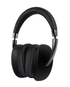 Căști NAD VISO HP70 Wireless Active Noise Cancelling