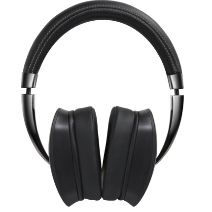 Căști NAD VISO HP70 Wireless Active Noise Cancelling