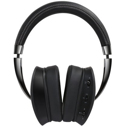 Căști NAD VISO HP70 Wireless Active Noise Cancelling
