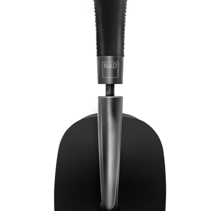 Căști NAD VISO HP70 Wireless Active Noise Cancelling