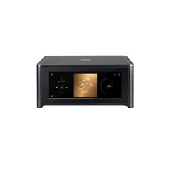 Collection image for: Amplificatoare NAD