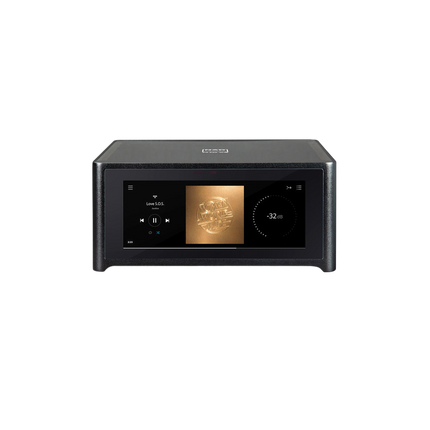 NAD M10 V3