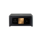 NAD M10 V3