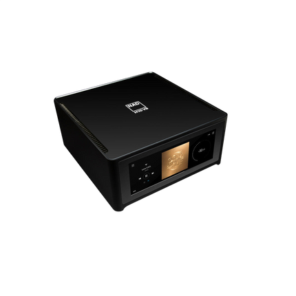 NAD M10 V3