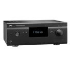 NAD T 758 V3i