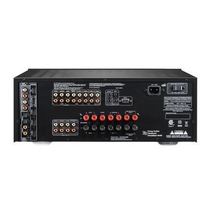 NAD T 758 V3i