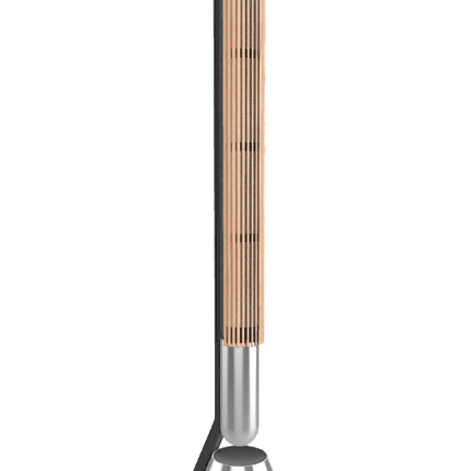 naturallightoak 1