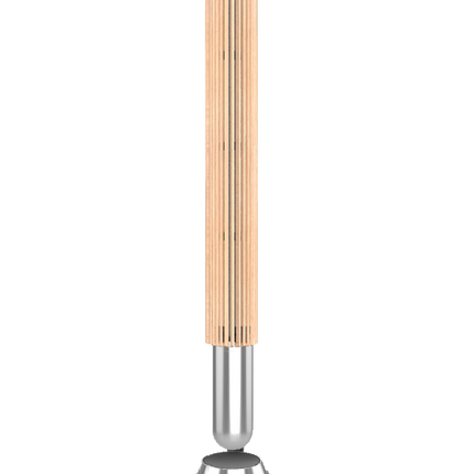 naturallightoak 2