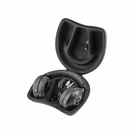 Casti Over-Ear Focal Utopia