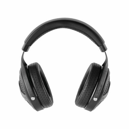 Casti Over-Ear Focal Utopia