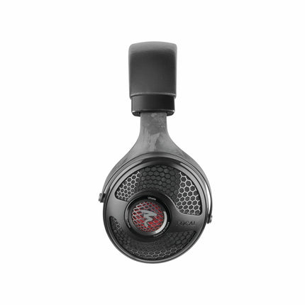 Casti Over-Ear Focal Utopia
