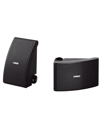 Boxe exterior Yamaha NS-AW392