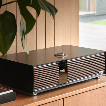 Sistem integrat Ruark Audio R410