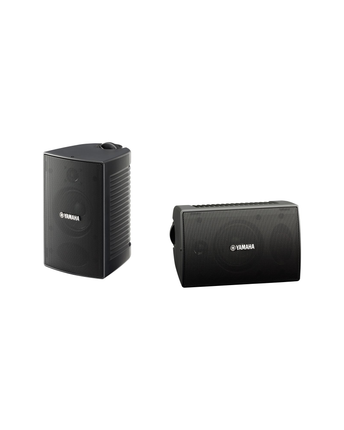 Boxe exterior Yamaha NS-AW194