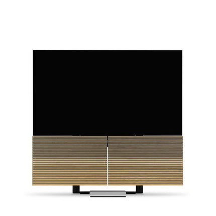 TV Bang&Olufsen Beovision Harmony 97" motorised floorstand