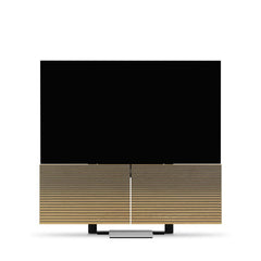Collection image for: Bang & Olufsen OLED