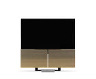 Bang & Olufsen Beovision Harmony 97