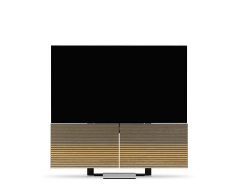 Bang & Olufsen Beovision Harmony 97" floorstand