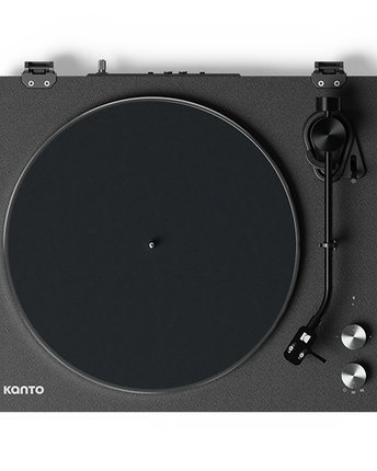 Pick-up Kanto Audio OBI3