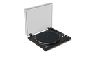 Pick-up Kanto Audio OBI3