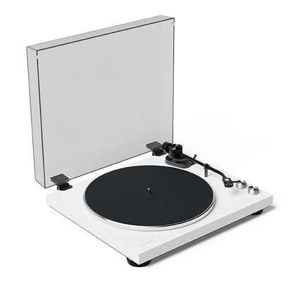 Pick-up Kanto Audio OBI3