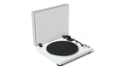 Pick-up Kanto Audio OBI3