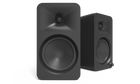 Kanto Audio ORA4