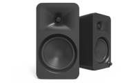 Kanto Audio ORA4