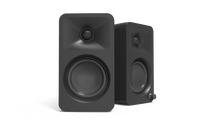 Kanto Audio ORA